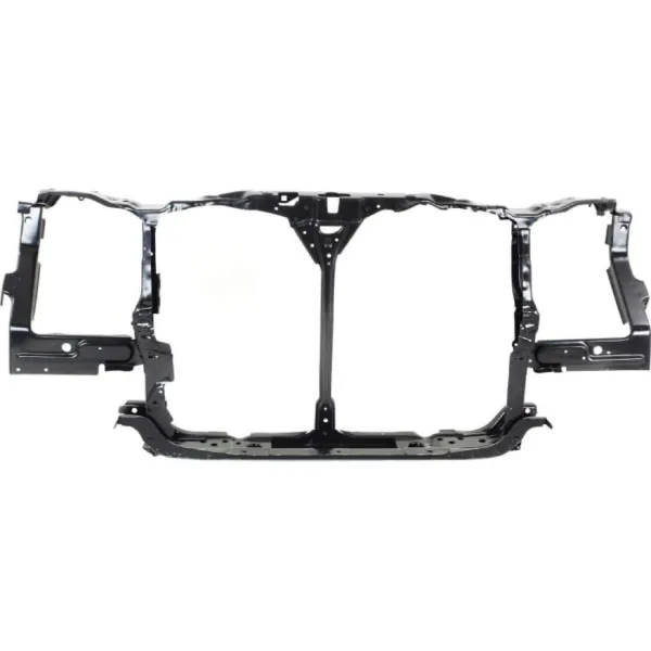 Рамка радіатора 60400S9V306ZZ Honda