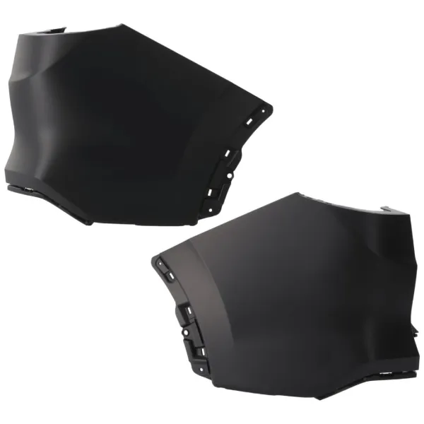  047183A0A00ZZ Honda