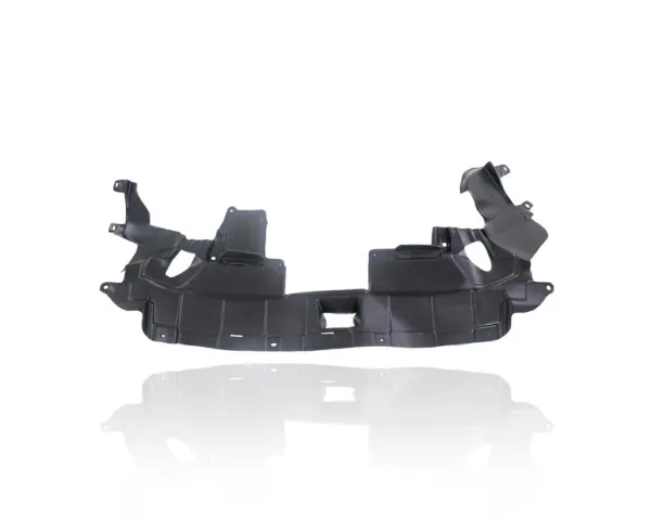 Захист двигуна передній 74111SWAA01 Honda