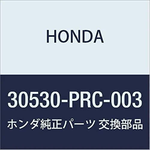 Датчик детонації 30530PRC003 Honda