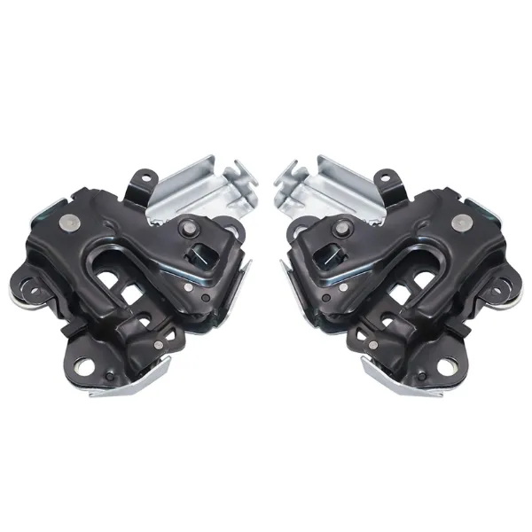  82220T0AA03 Honda