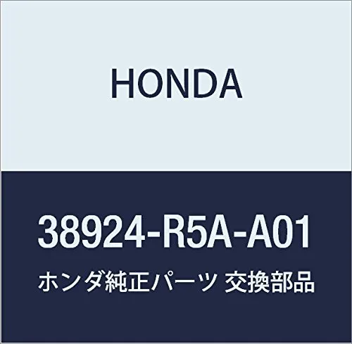  38924R5AA01 Honda