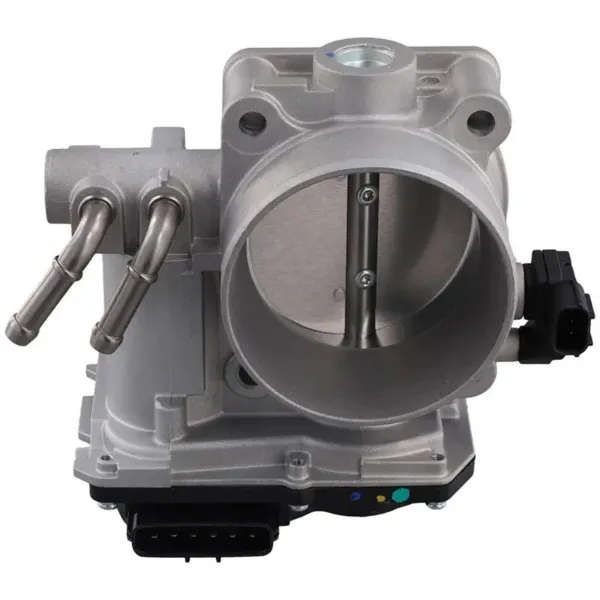  16400RYEA11 Honda