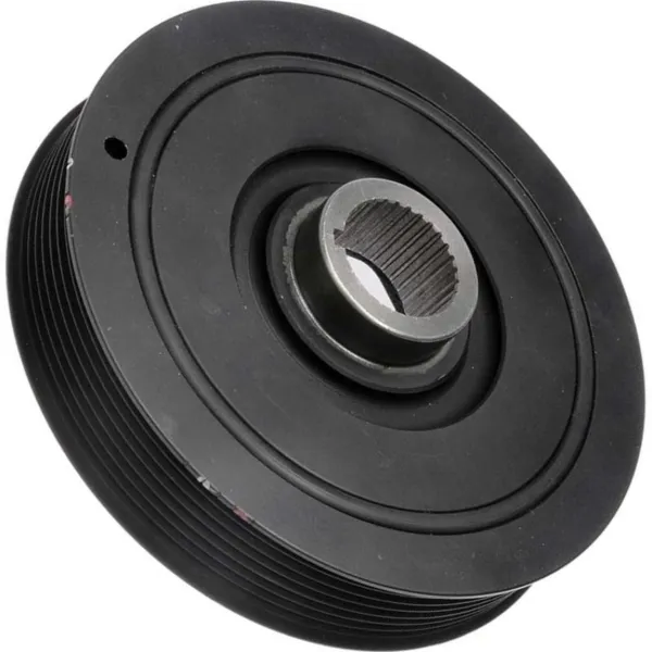 Шків колінвала 13810PNLE01 Honda