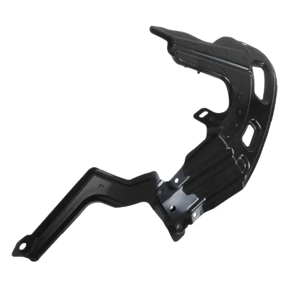  60270TXMA00ZZ Honda