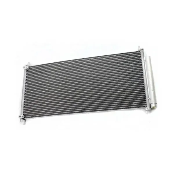 Радіатор кондиціонера 80110T2JH01 Honda