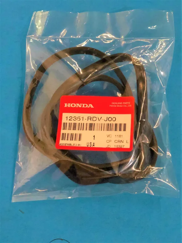  12351RDVJ00 Honda
