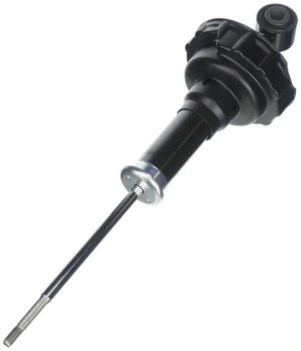  52611SJCA03 Honda