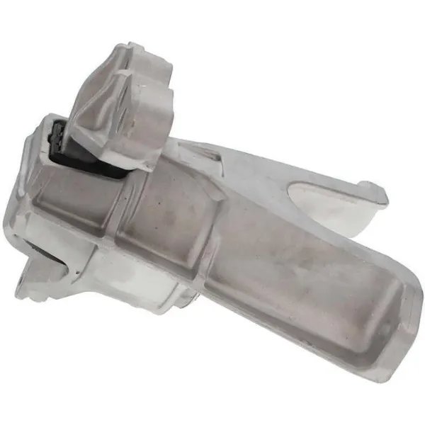  50820TBAA01 Honda
