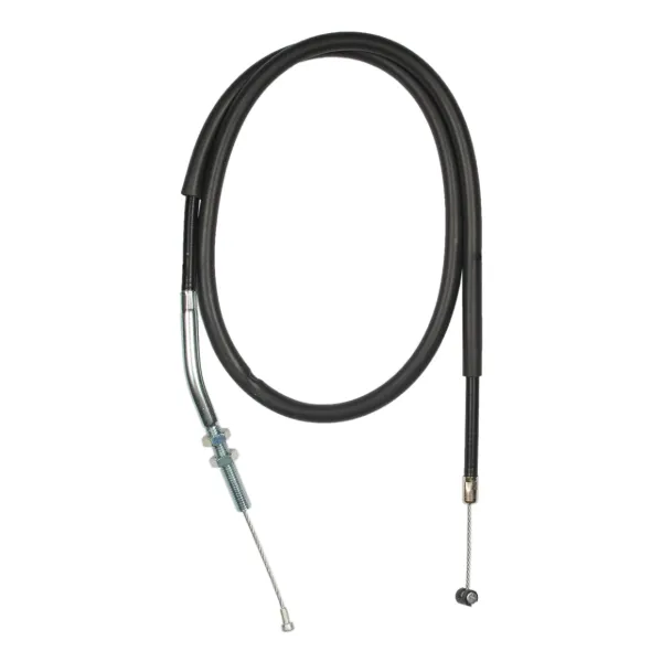  22870MCB610 Honda