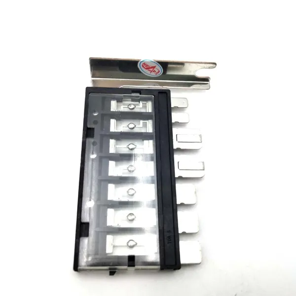  38232T20A11 Honda