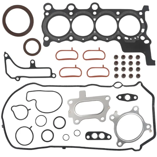  121006A0A00 Honda