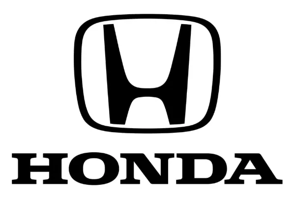 Зірка-шестерня приводу коленвалу двигуна 136215R0003 Honda