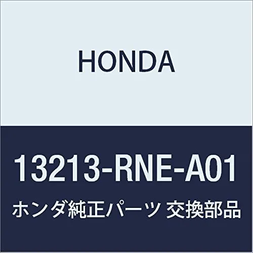  13213RNEA01 Honda