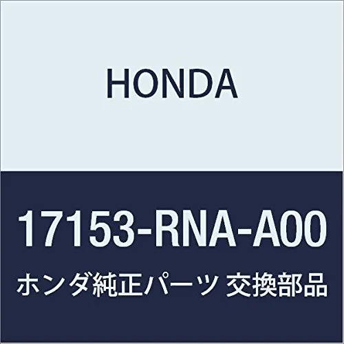  17153RNAA00 Honda