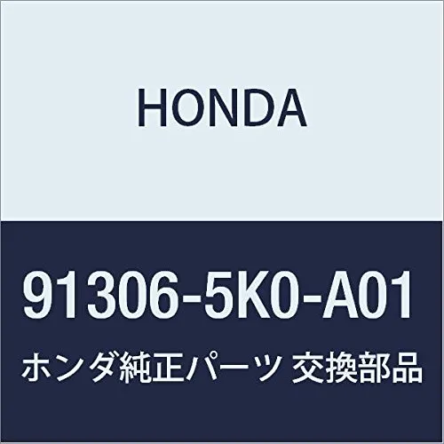  913065K0A01 Honda