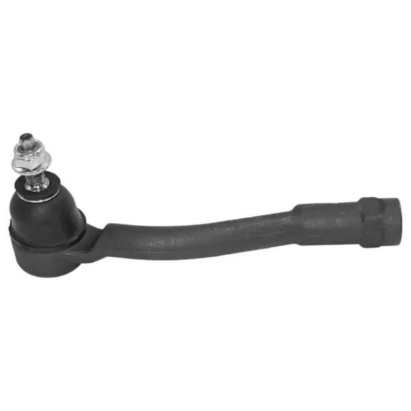 Рульовий наконечник 56825C1090 Hyundai/Kia
