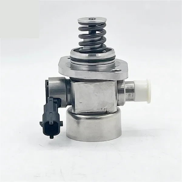  353203C220 Hyundai/Kia