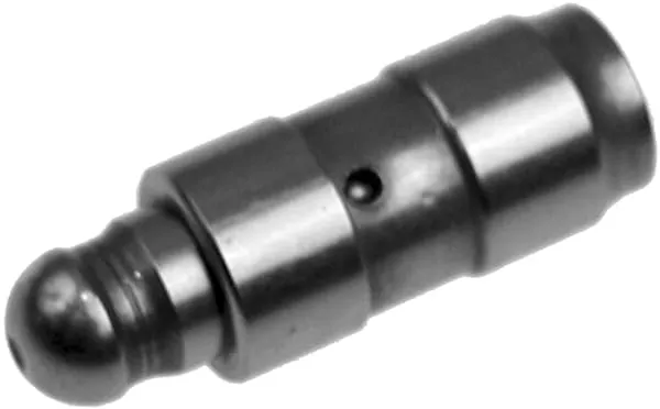 Гідрокомпенсатор VT0086 INA