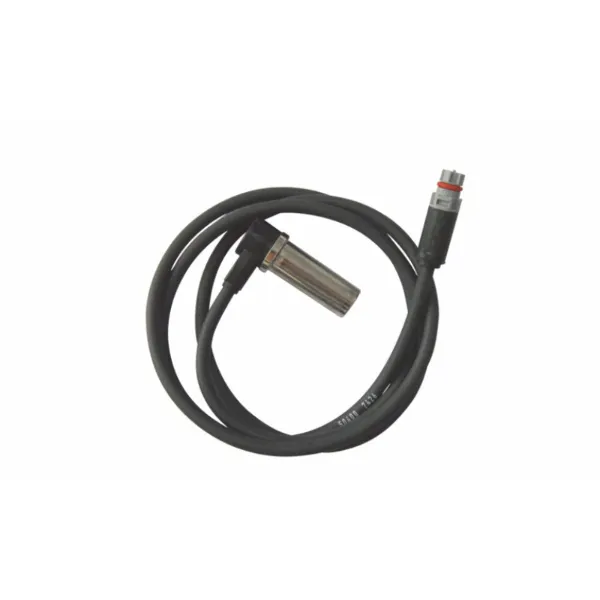 Датчик АБС передній 504007426 Iveco