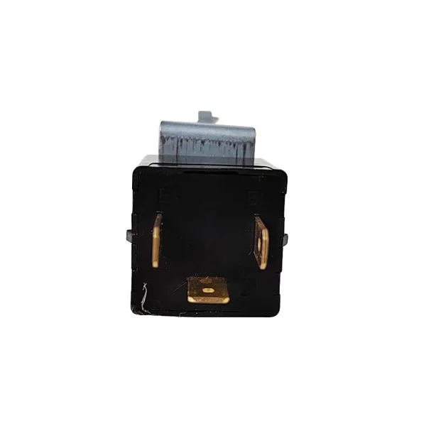Реле поворотів 8970865091 Isuzu