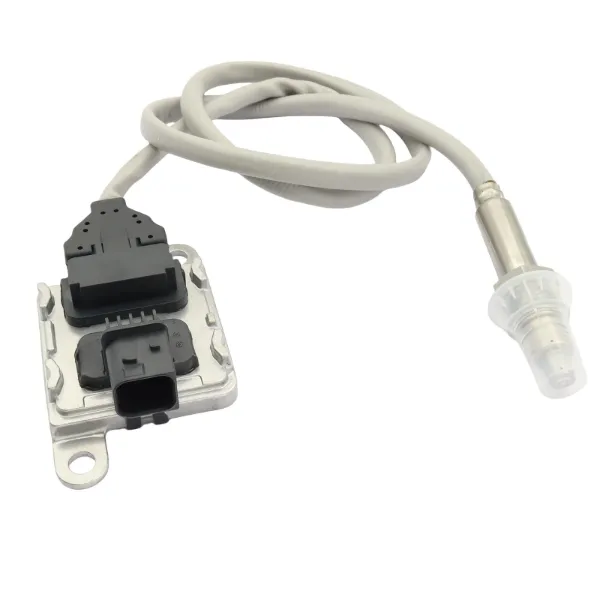  5802862087 Iveco