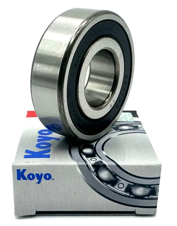 Підшипник стартера 62042RS Koyo