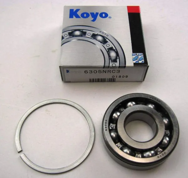  6305NRC3 Koyo
