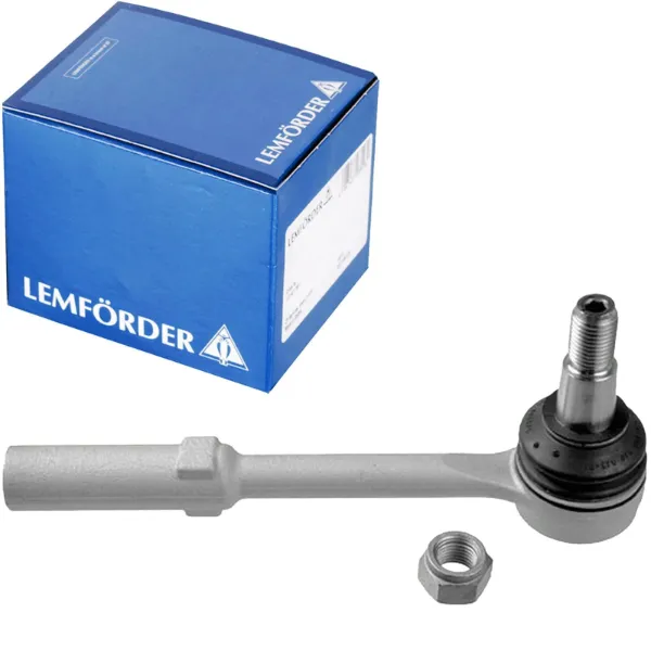 Рульовий наконечник 34005 Lemforder