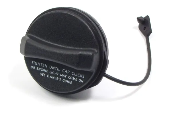 Пробка бензобаку LR053665 Land Rover
