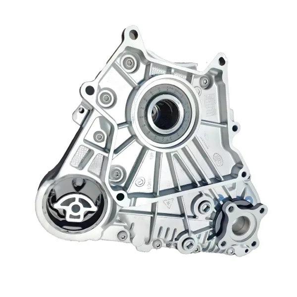 Роздатка LR092838 Land Rover