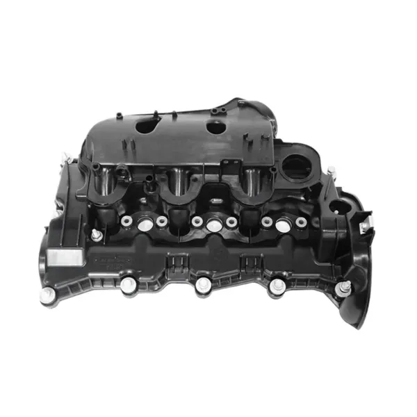 Кришка клапанна, права LR179201 Land Rover