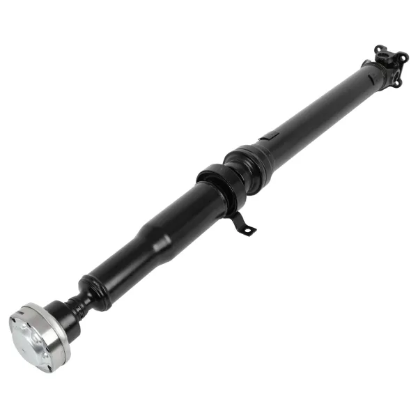 Кардан задній TVB500370 Land Rover