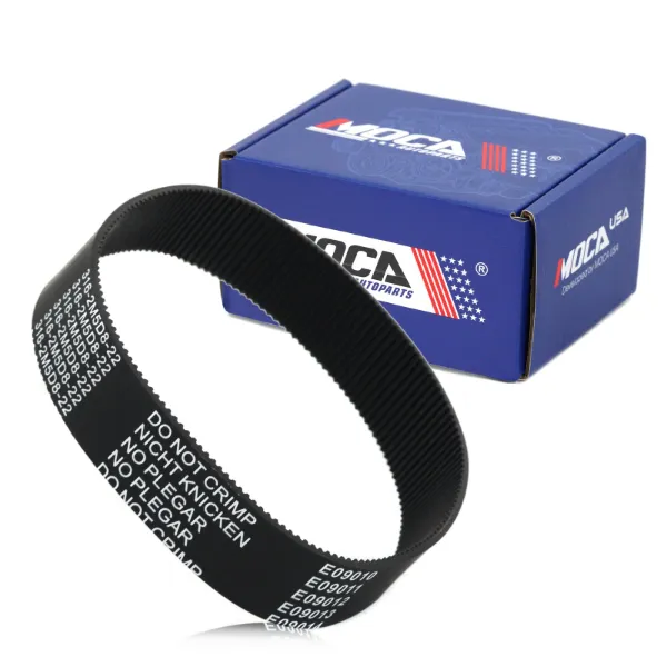 Рульова рейка 7838974608 Bosch