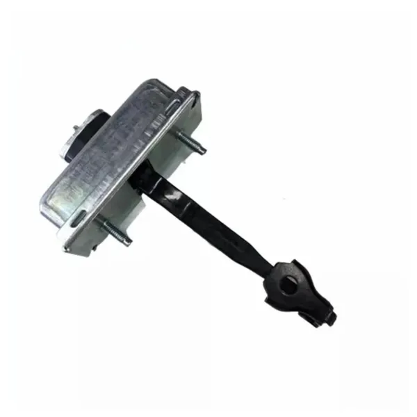 Обмежувач відкриття дверей, передній LR045540 Land Rover