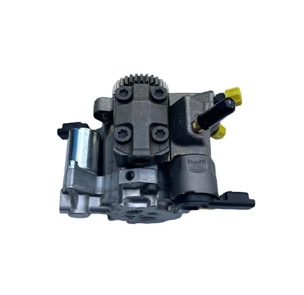 Паливний насос високого тиску A2C20003180 Land Rover