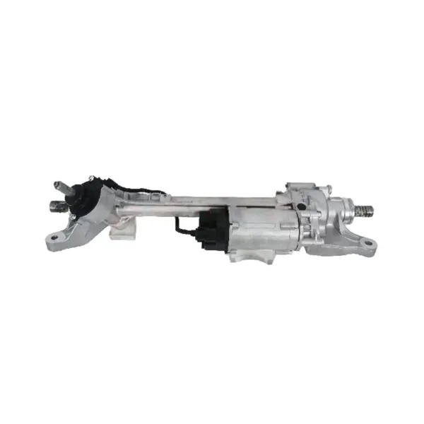 Рульова рейка DK623200CB Land Rover