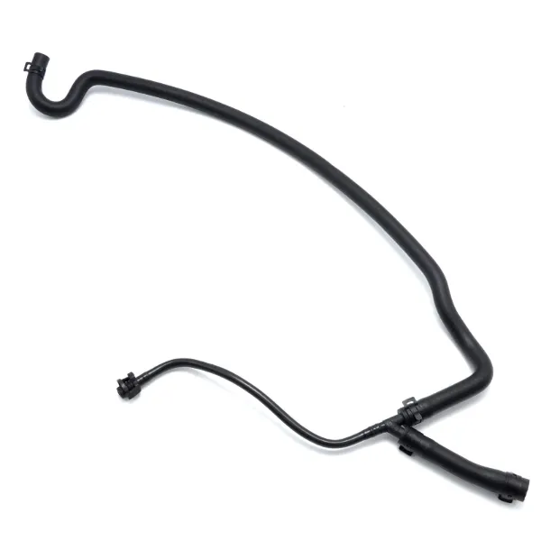  LR013687 Land Rover