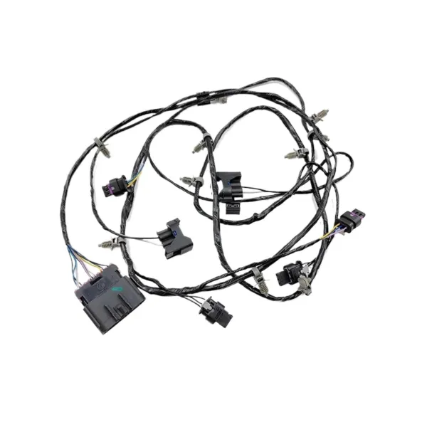  LR076282 Land Rover