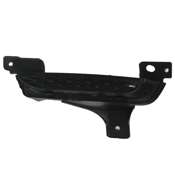  LR127546 Land Rover