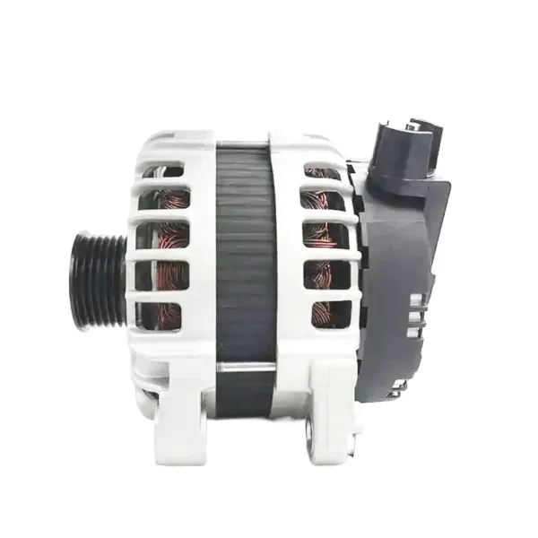 Генератор GX7310300DF Land Rover