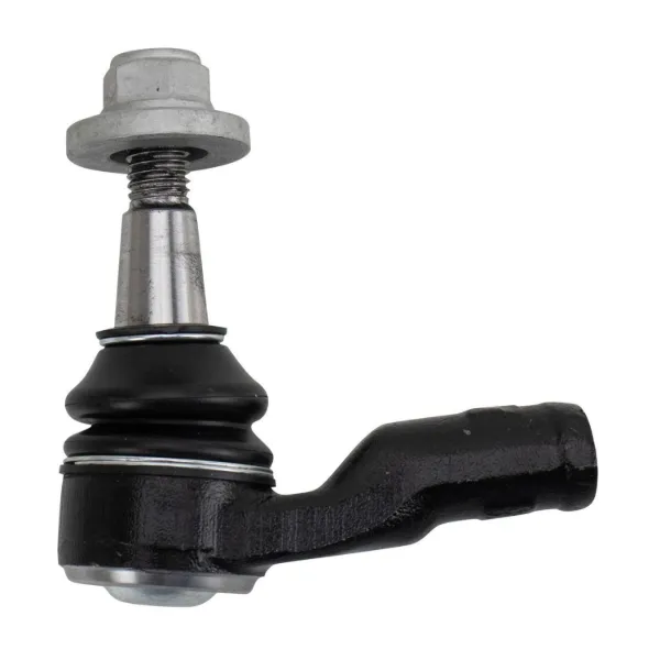 Рульовий наконечник LR010672 Land Rover