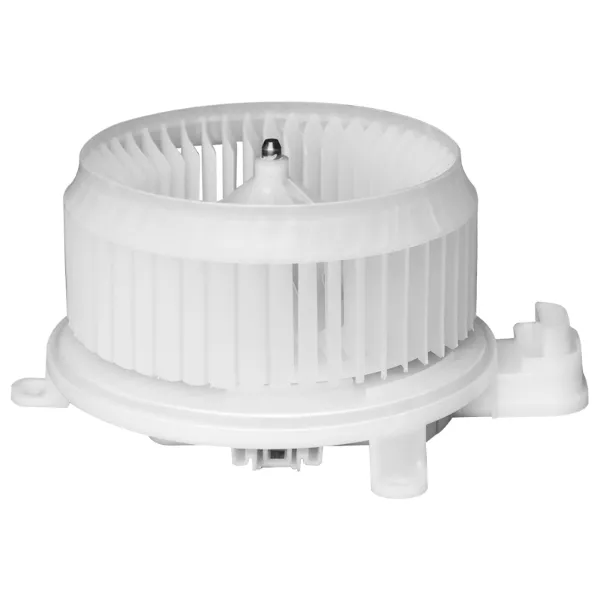 Вентилятора пічки LR086148 Land Rover