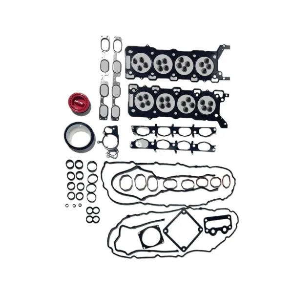 Комплект прокладок Land Rover Range Rover III
