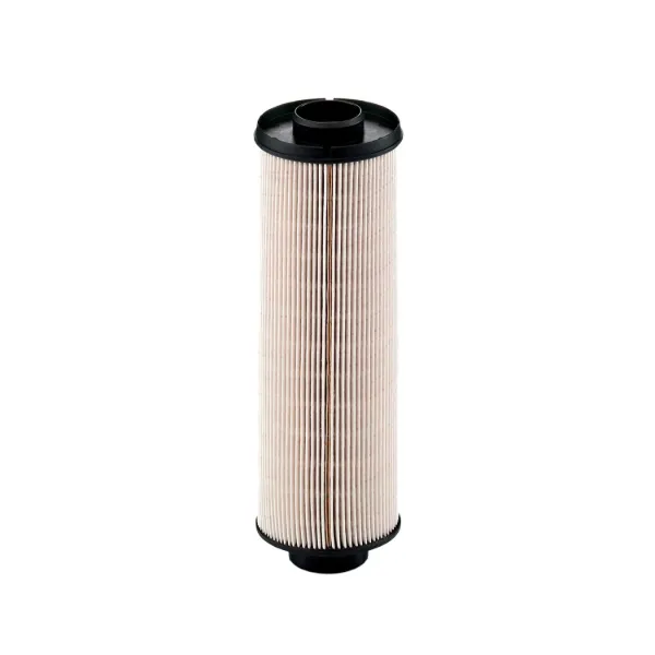 Паливний фільтр PU85 Mann-Filter