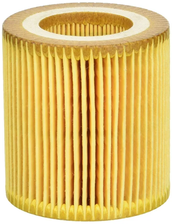 Масляний фільтр HU816 Mann-Filter