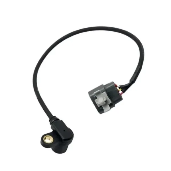 Датчик колінвала KL0118221 Mazda