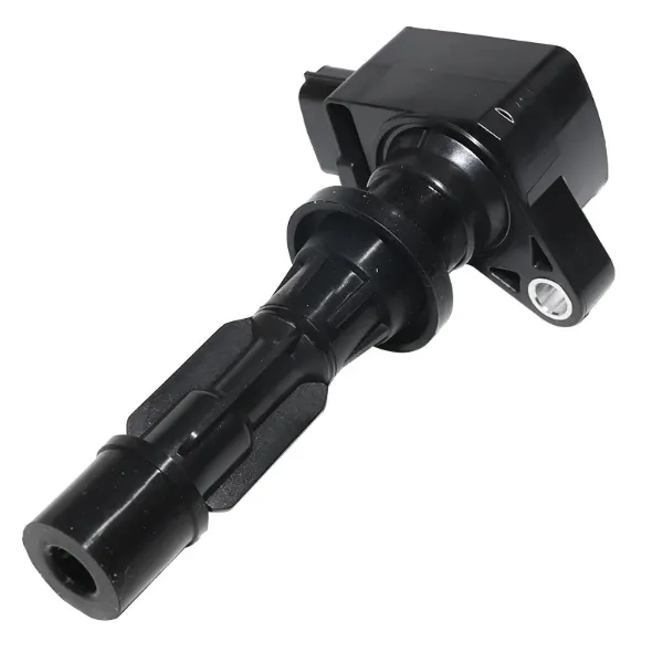 Котушка запалювання L3G218100A Mazda