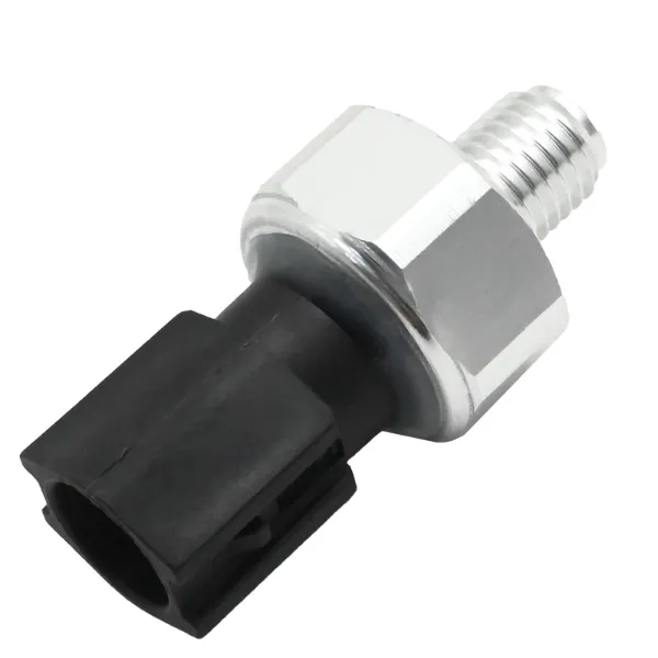 Клапан тиску масла КПП FNE2212J1A Mazda