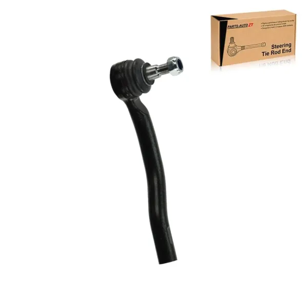 Рульовий наконечник EG2132290A Mazda